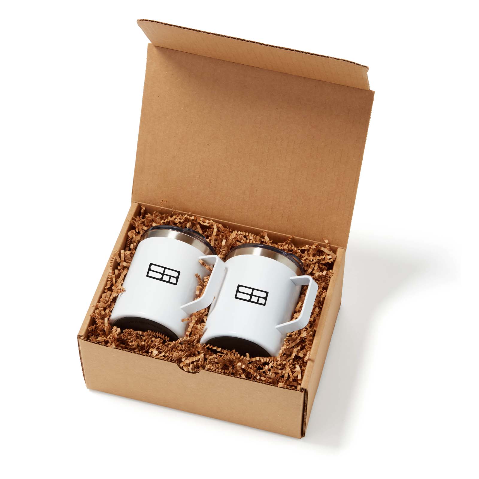 Coffee Mug Gift Set 1