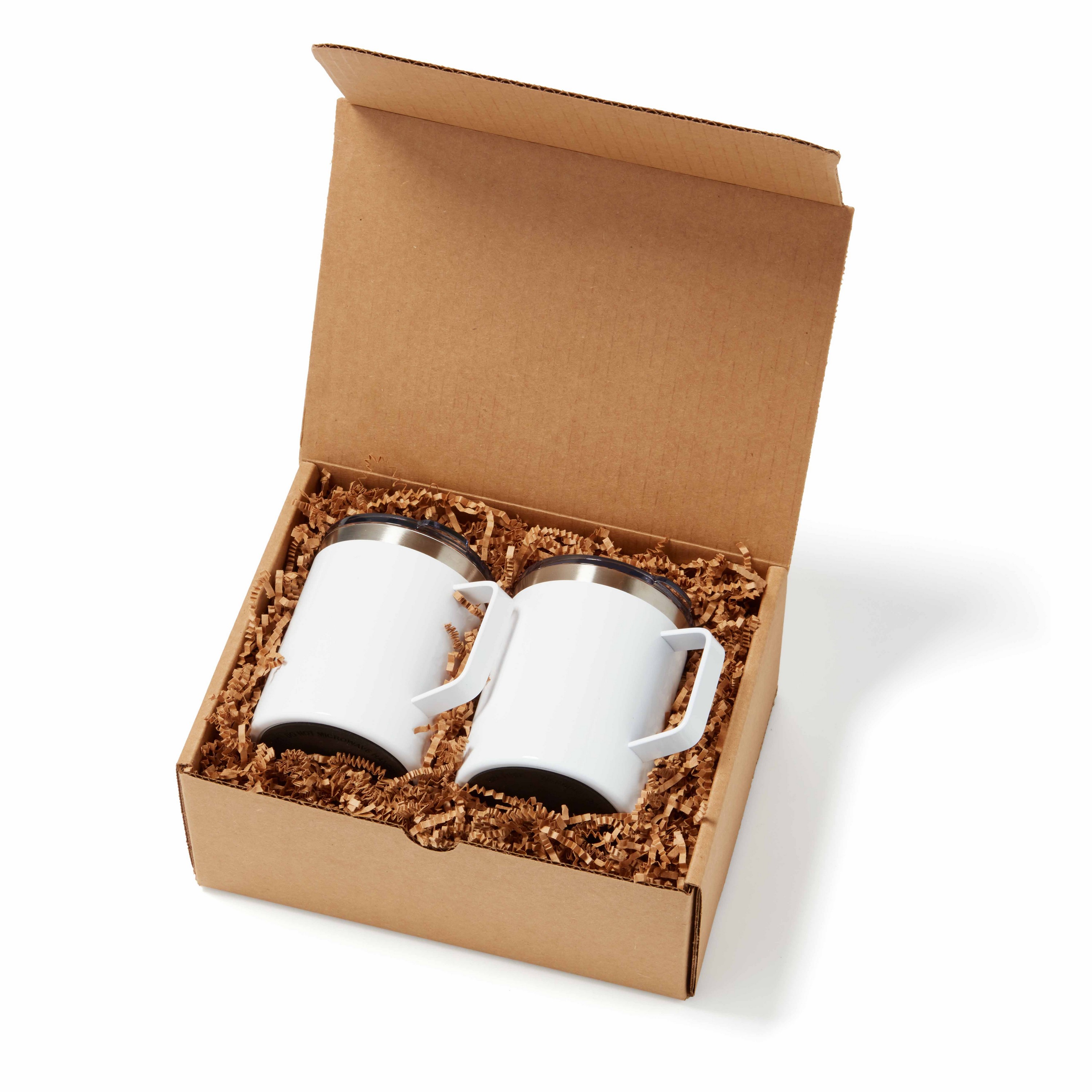 Coffee Mug Gift Set 1