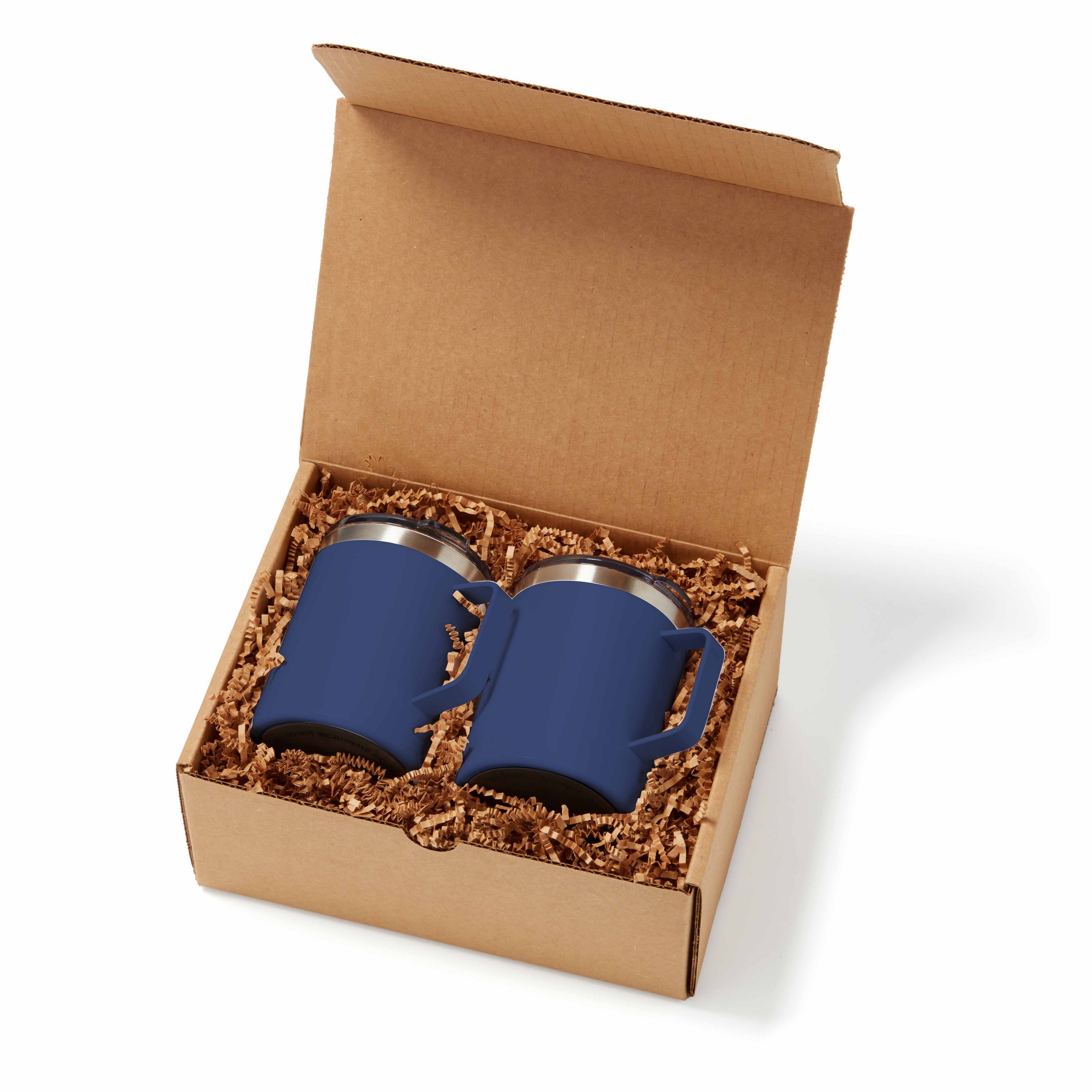 Coffee Mug Gift Set 1
