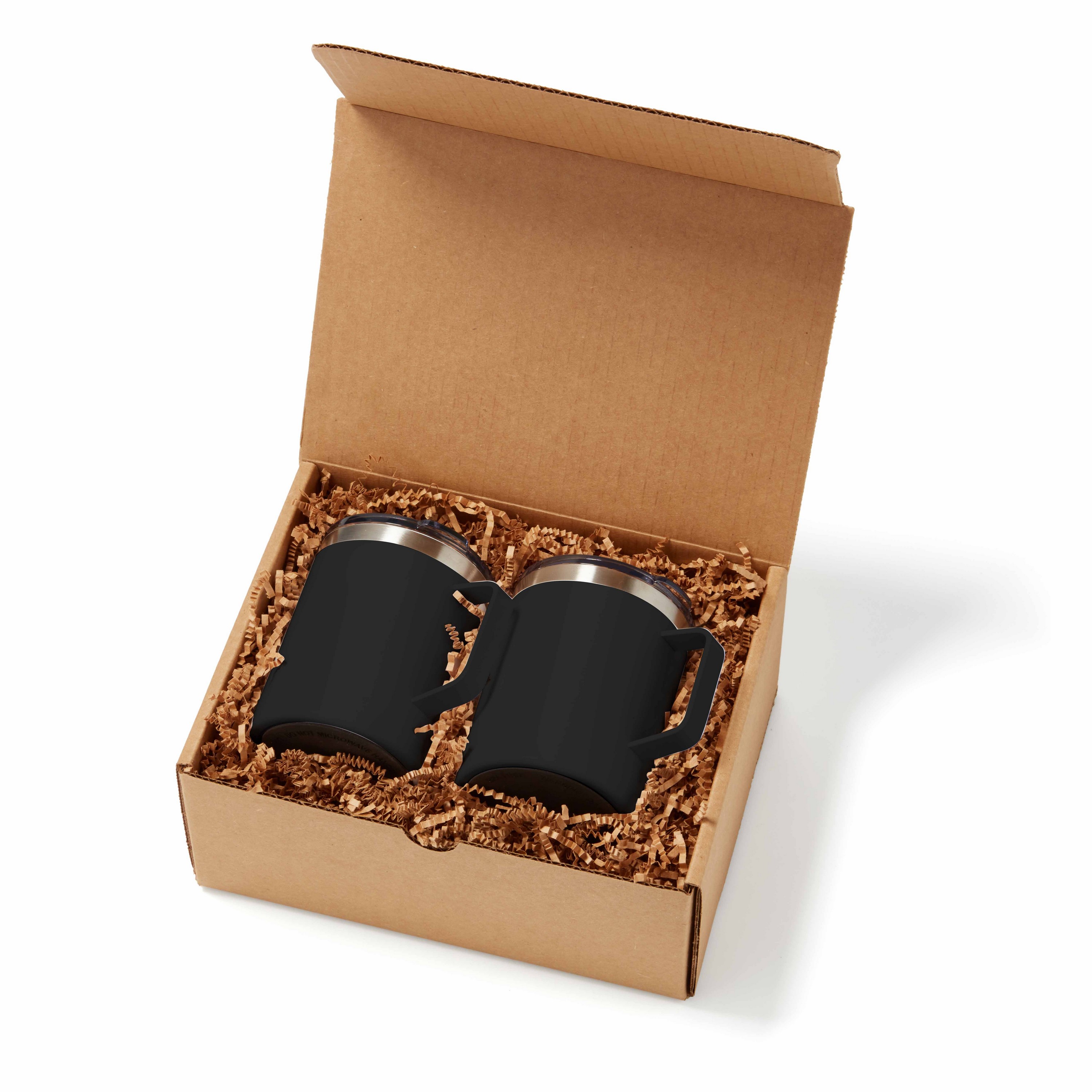 Coffee Mug Gift Set 1
