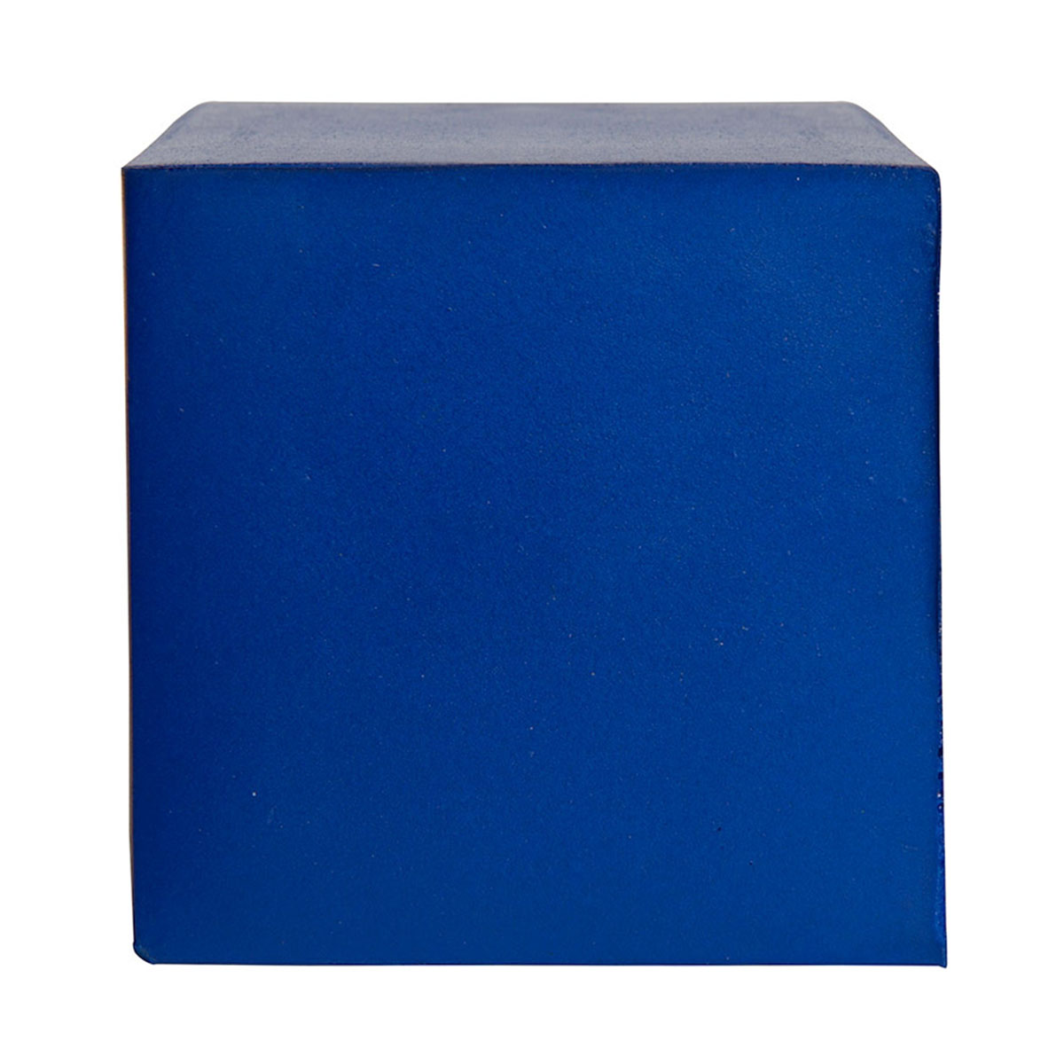 Cube Stress Reliever 1
