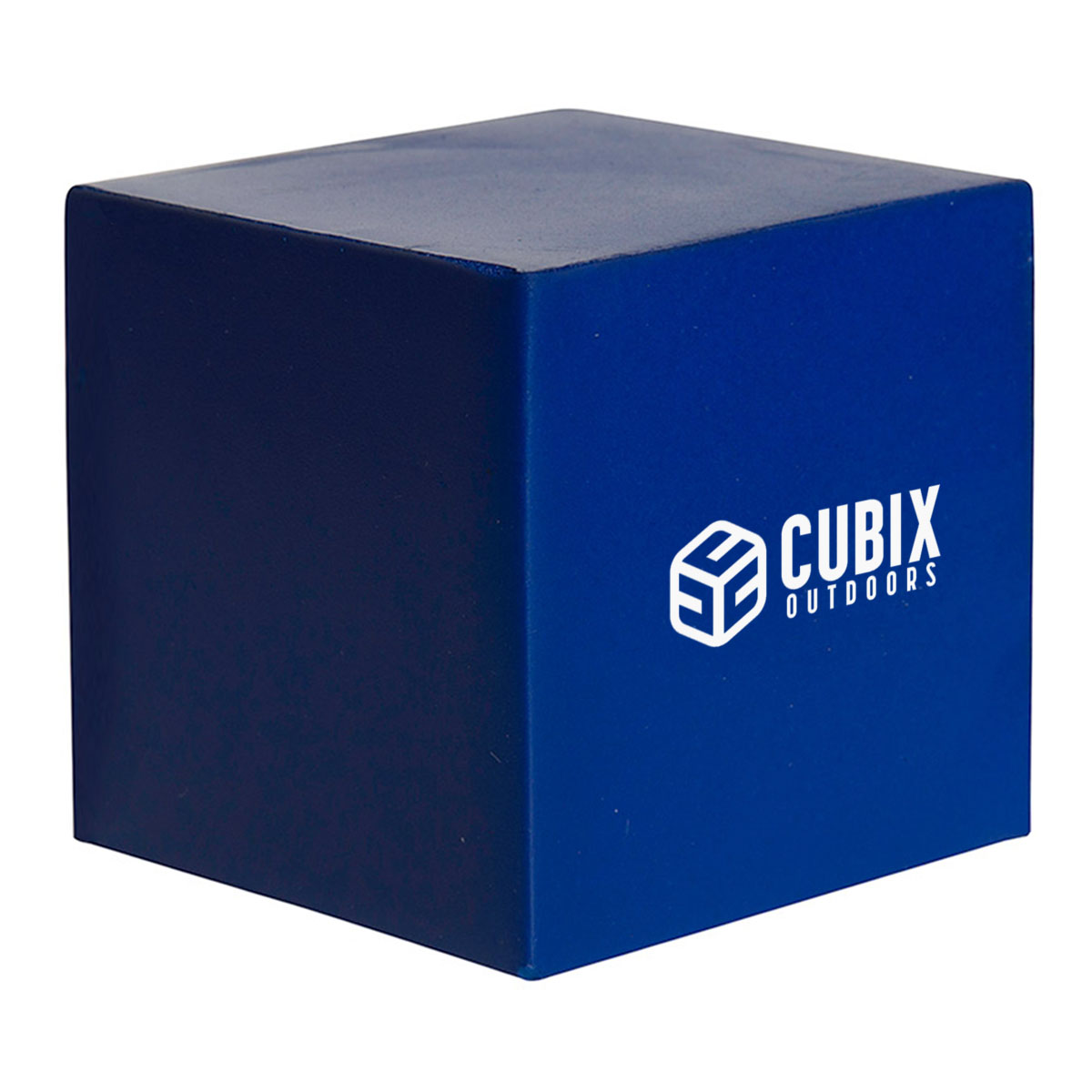 Cube Stress Reliever 1