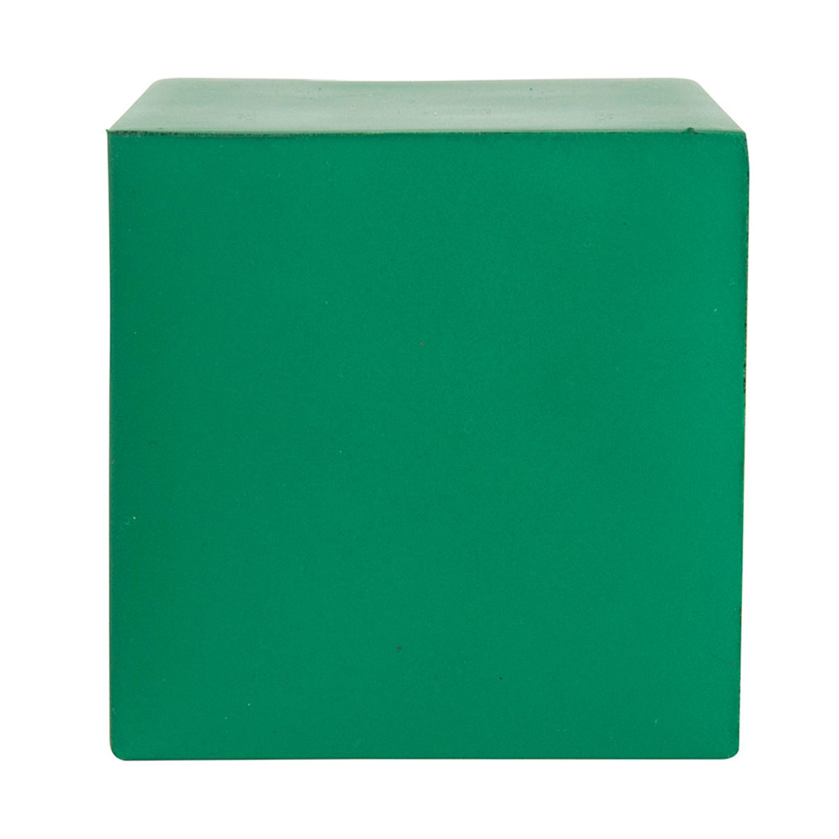 Cube Stress Reliever 1