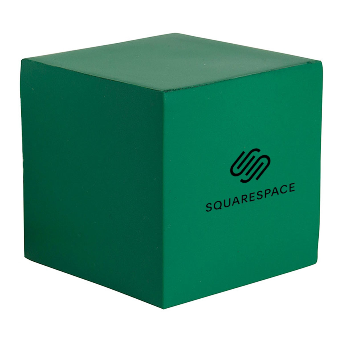 Cube Stress Reliever 1