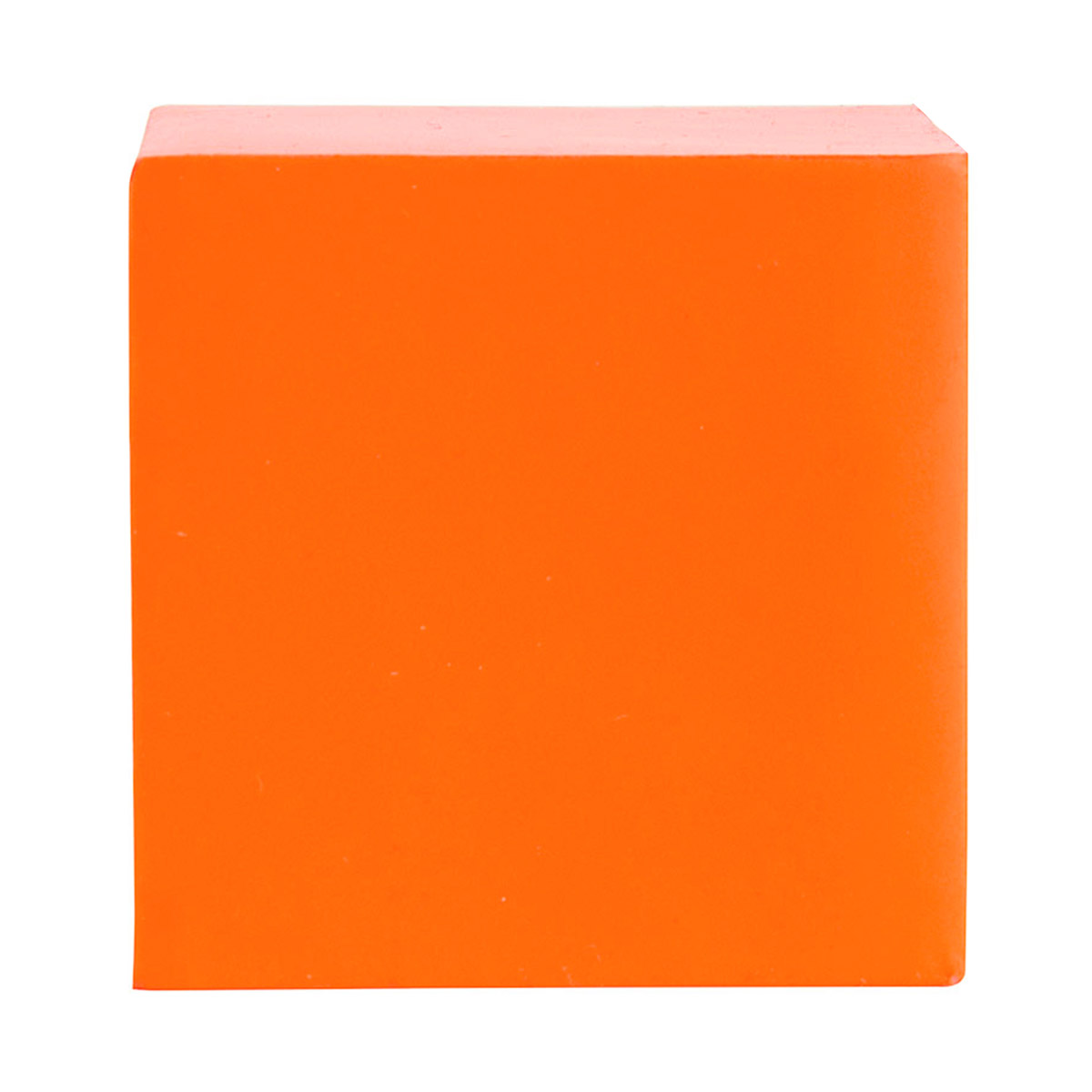 Cube Stress Reliever 1