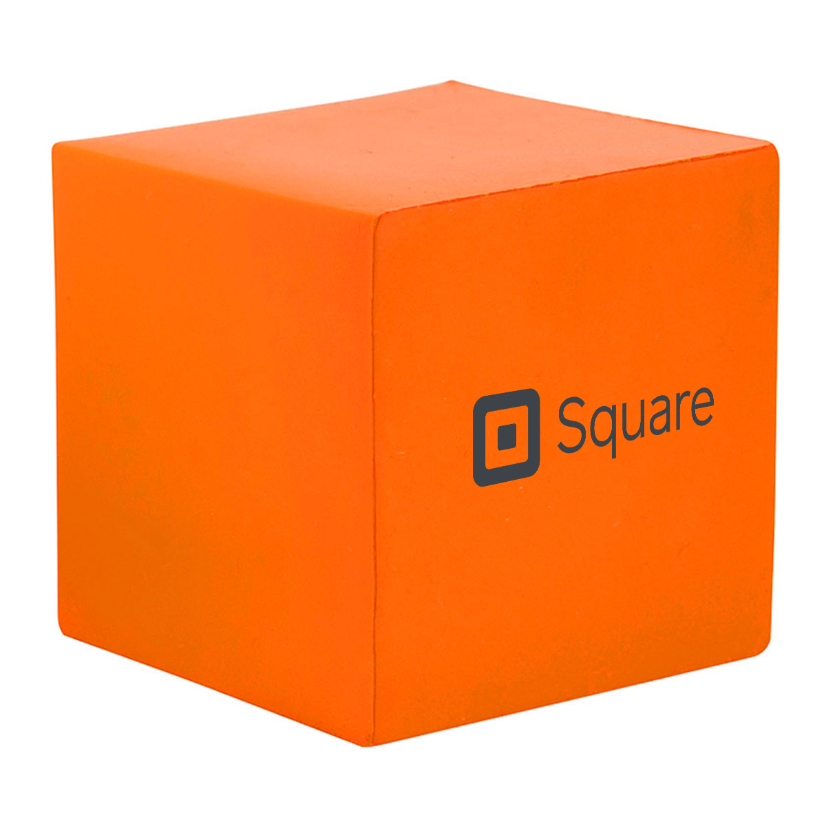 Cube Stress Reliever 1