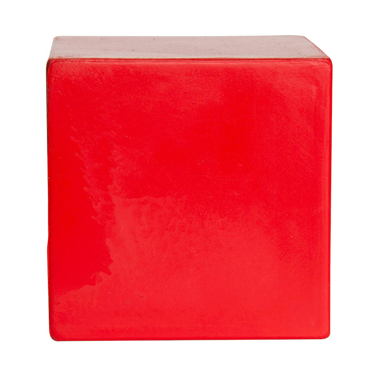 Cube Stress Reliever 1