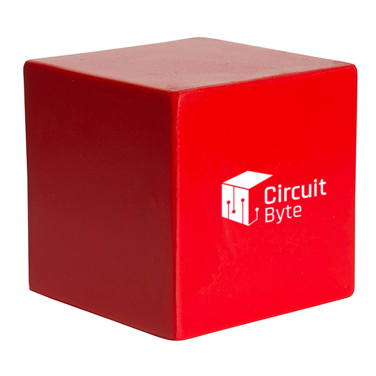 Cube Stress Reliever 1