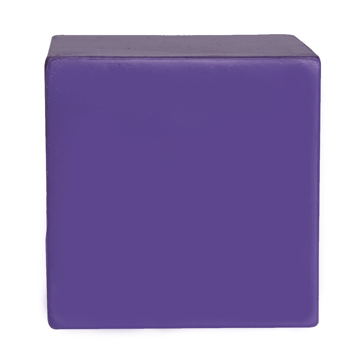 Cube Stress Reliever 1