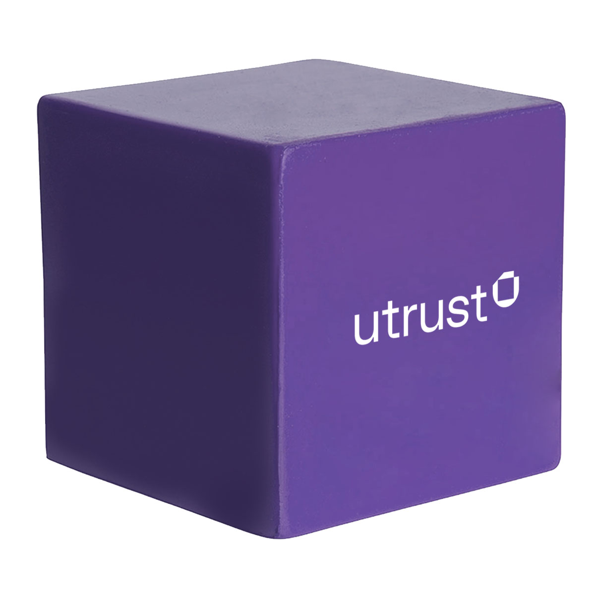Cube Stress Reliever 1