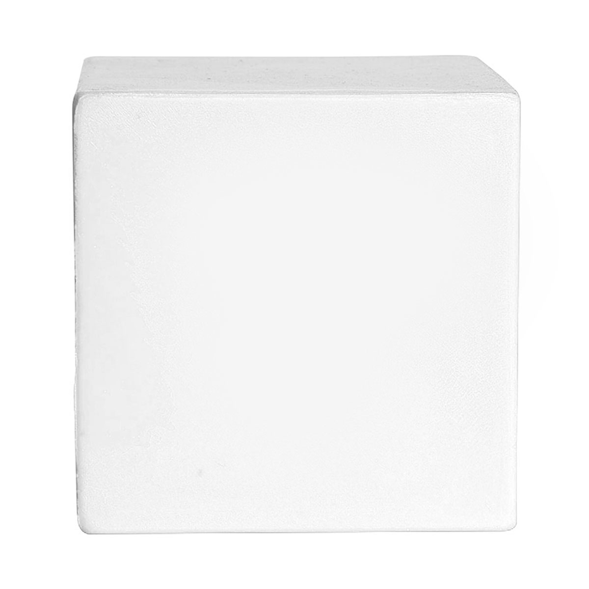 Cube Stress Reliever 1