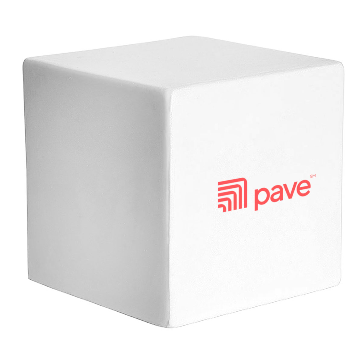 Cube Stress Reliever 1