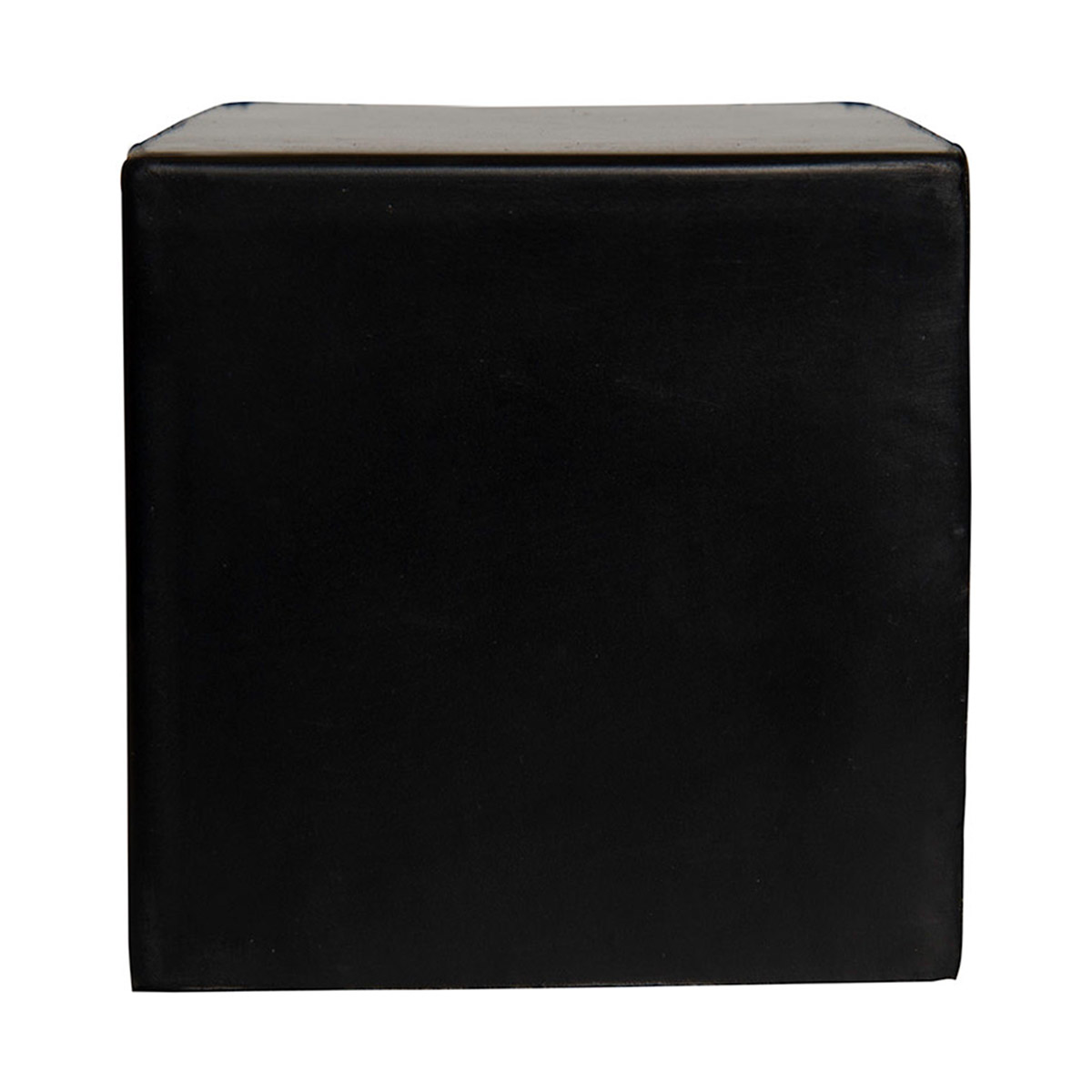 Cube Stress Reliever 1