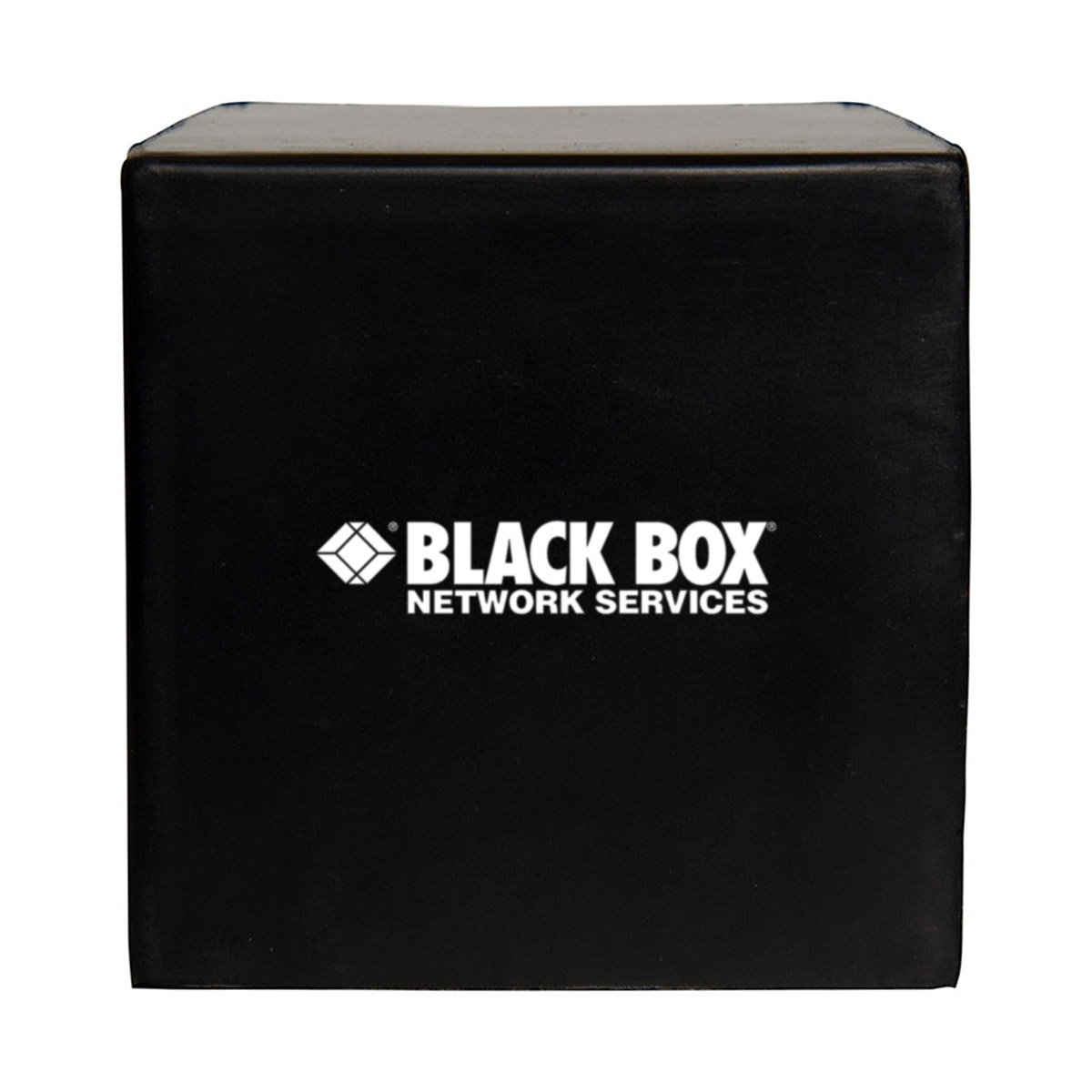 Cube Stress Reliever 1
