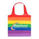 Jornikolor Rainbow Tote Bag 1 Jornikolor Rainbow Tote Bag 1