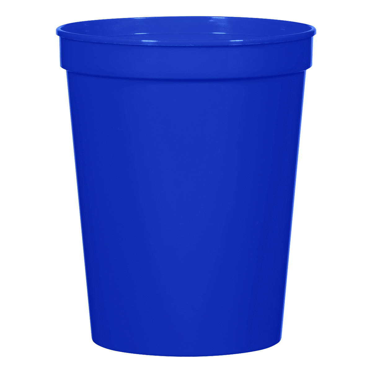 16 oz. Big Game Stadium Cup 1