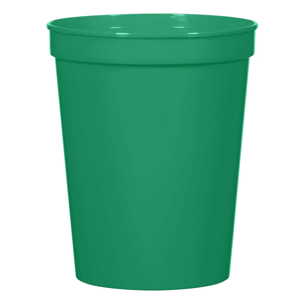 16 oz. Big Game Stadium Cup 1