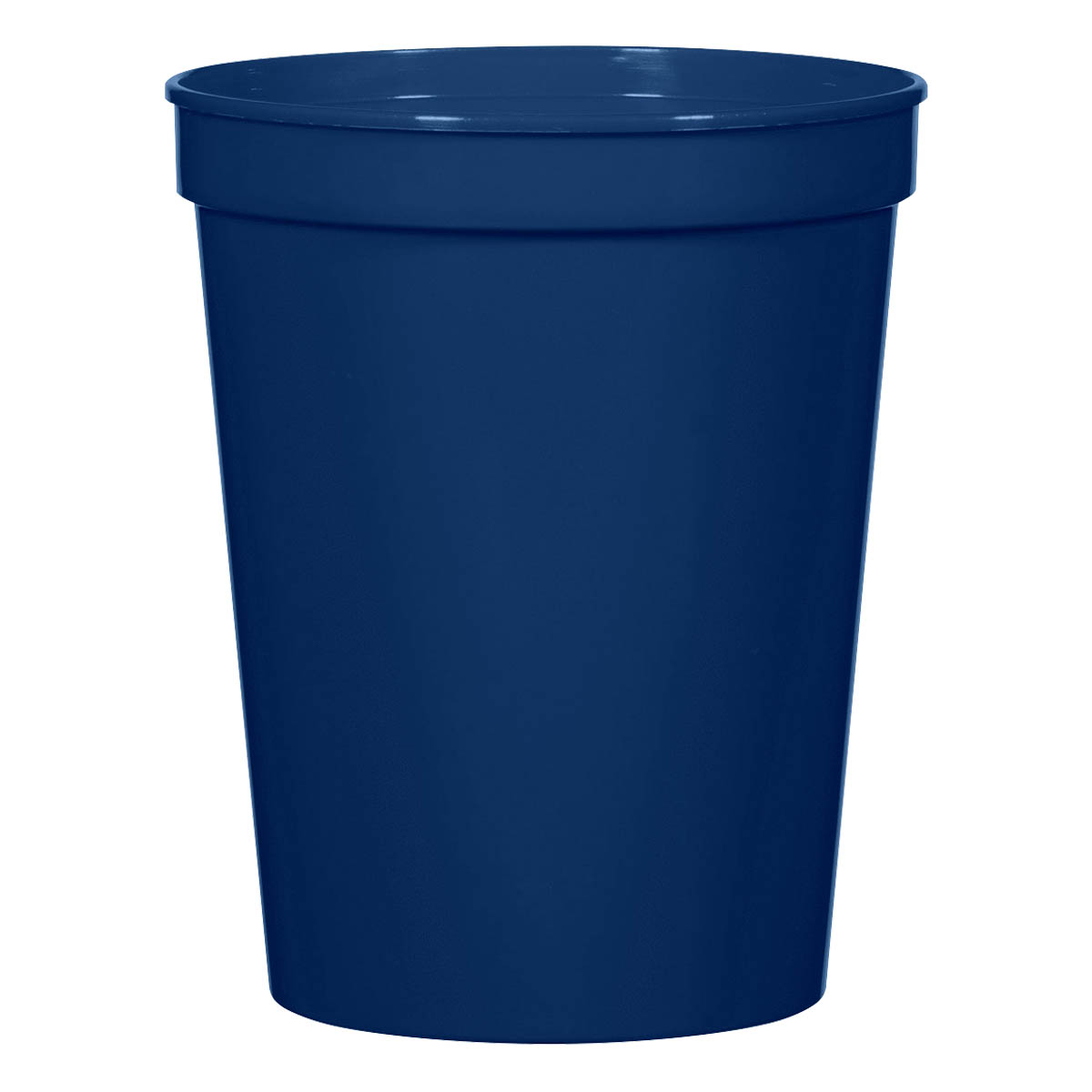 16 oz. Big Game Stadium Cup 1