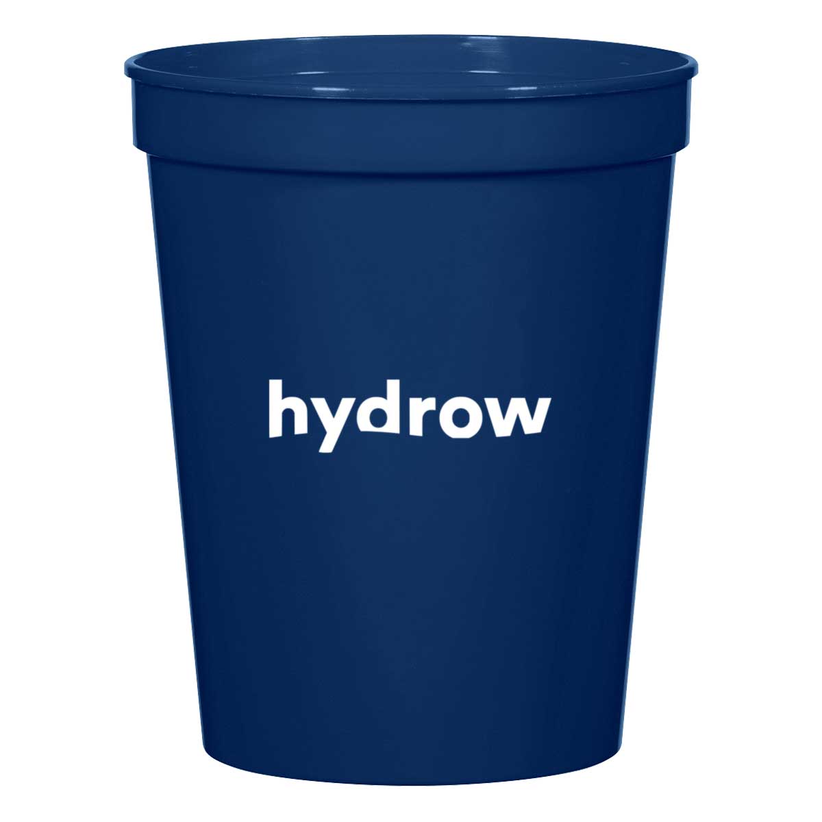 16 oz. Big Game Stadium Cup 1