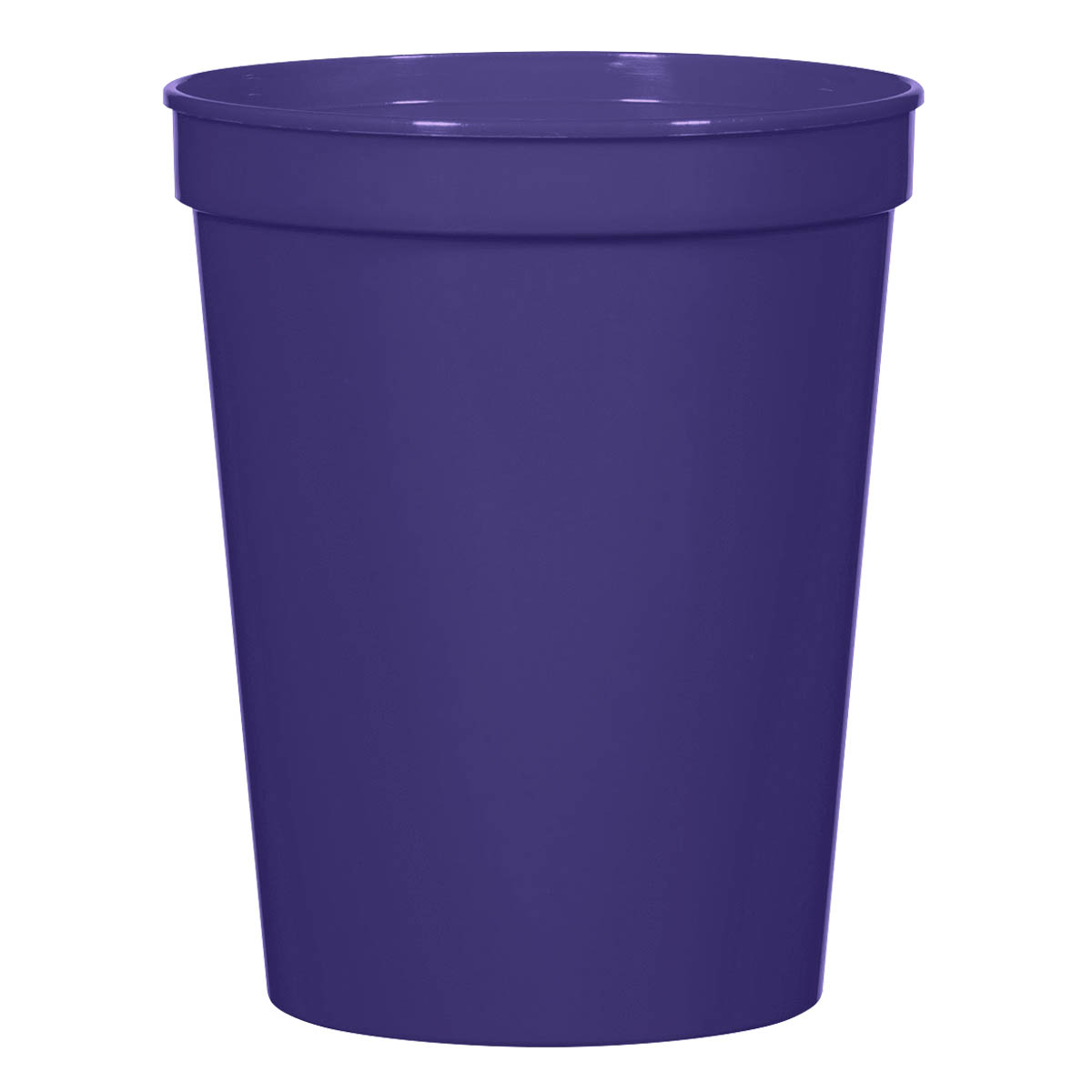16 oz. Big Game Stadium Cup 1