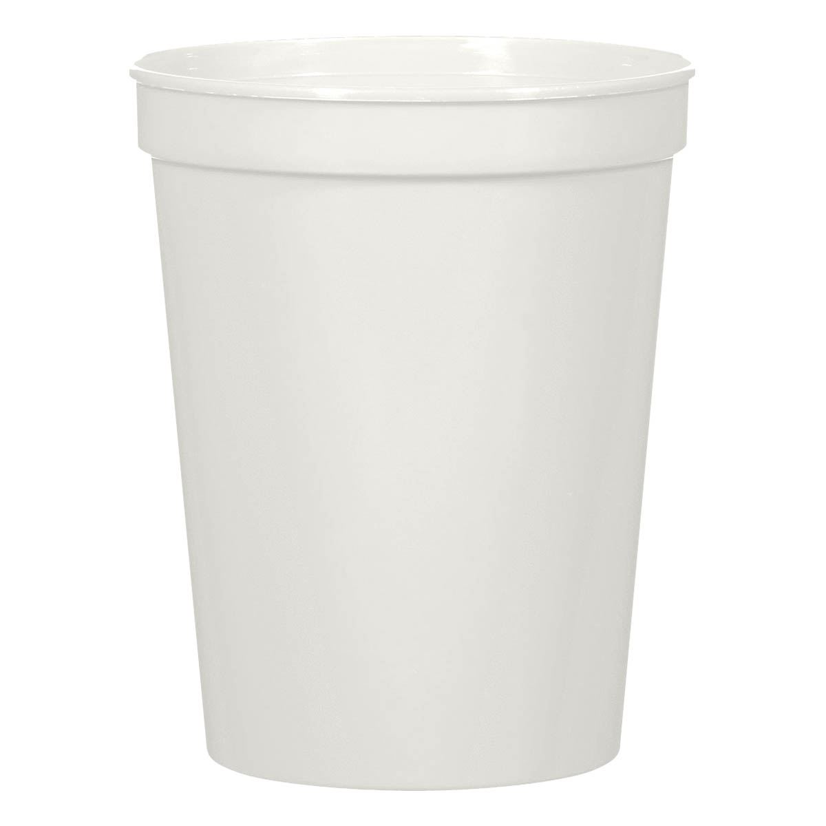 16 oz. Big Game Stadium Cup 1