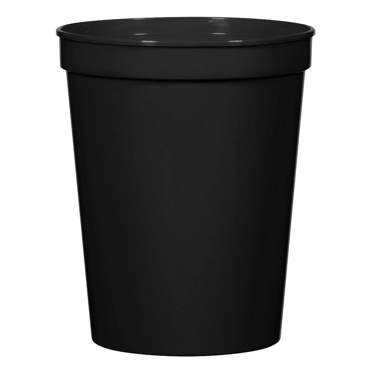 16 oz. Big Game Stadium Cup 1
