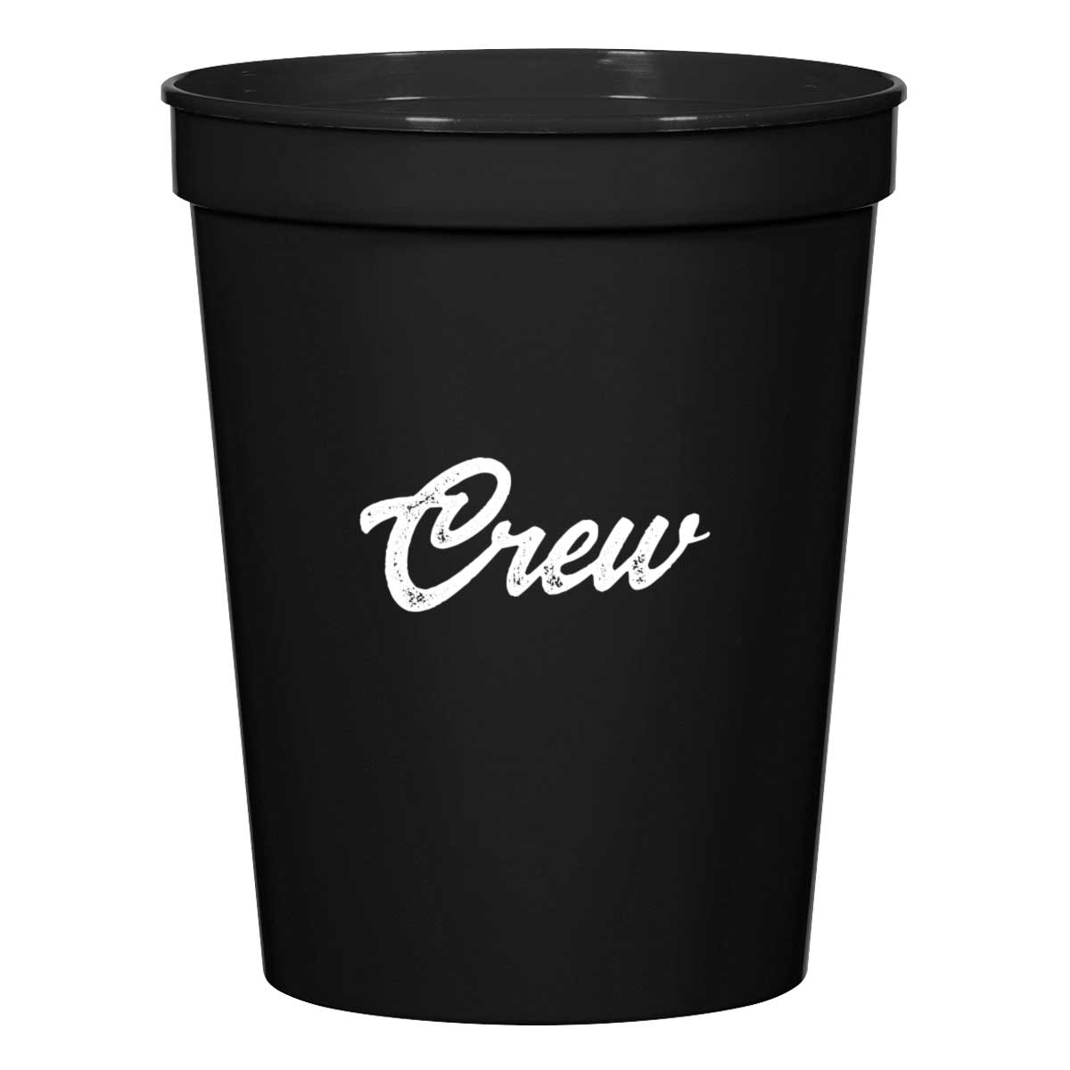 16 oz. Big Game Stadium Cup 1