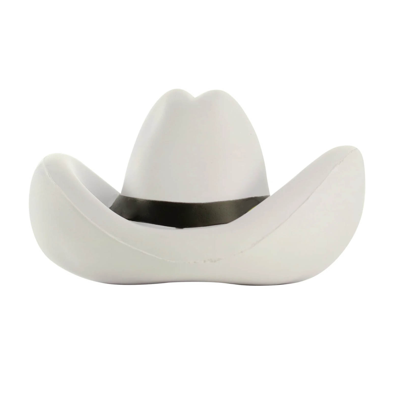 Cowboy Hat Stress Reliever 1
