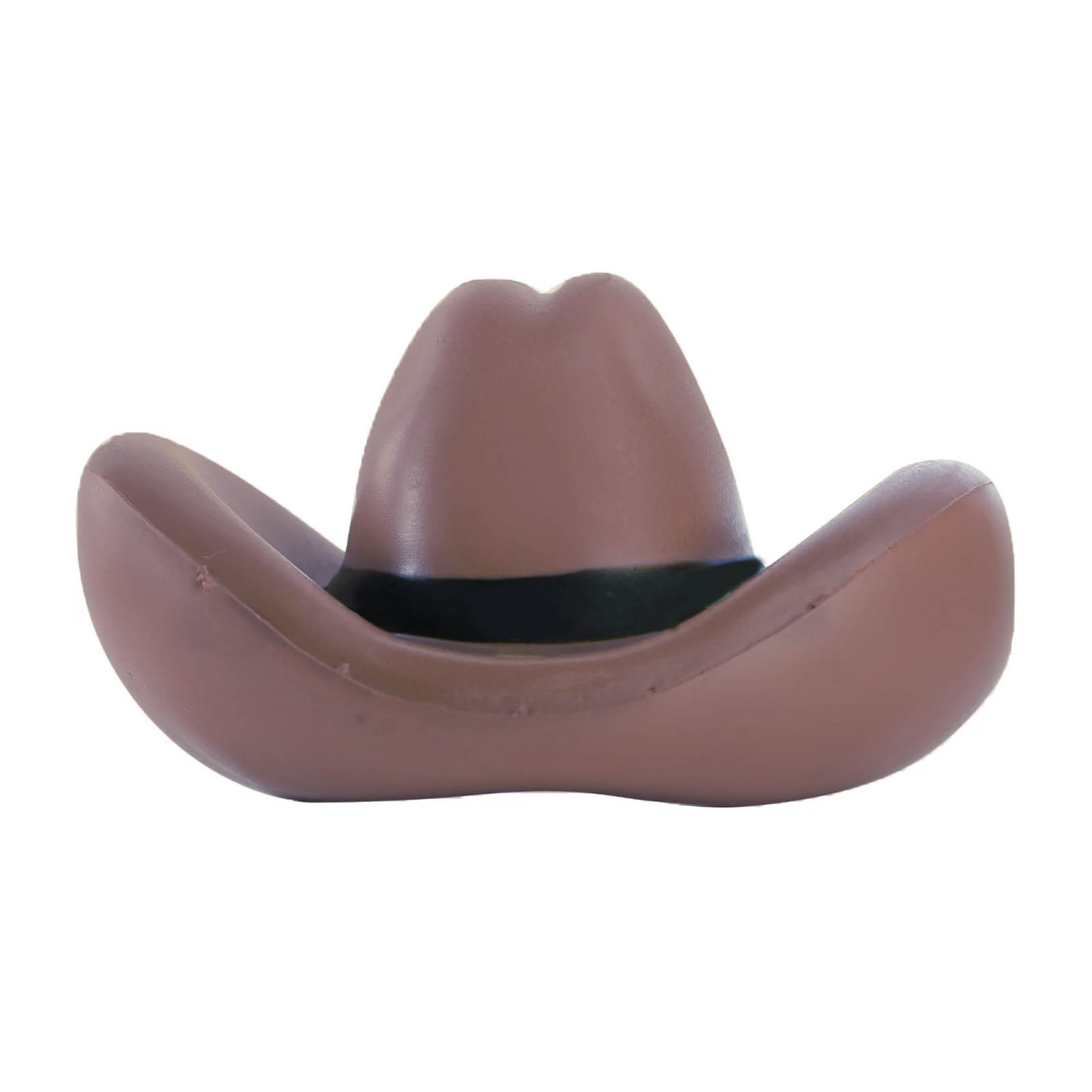 Cowboy Hat Stress Reliever 1