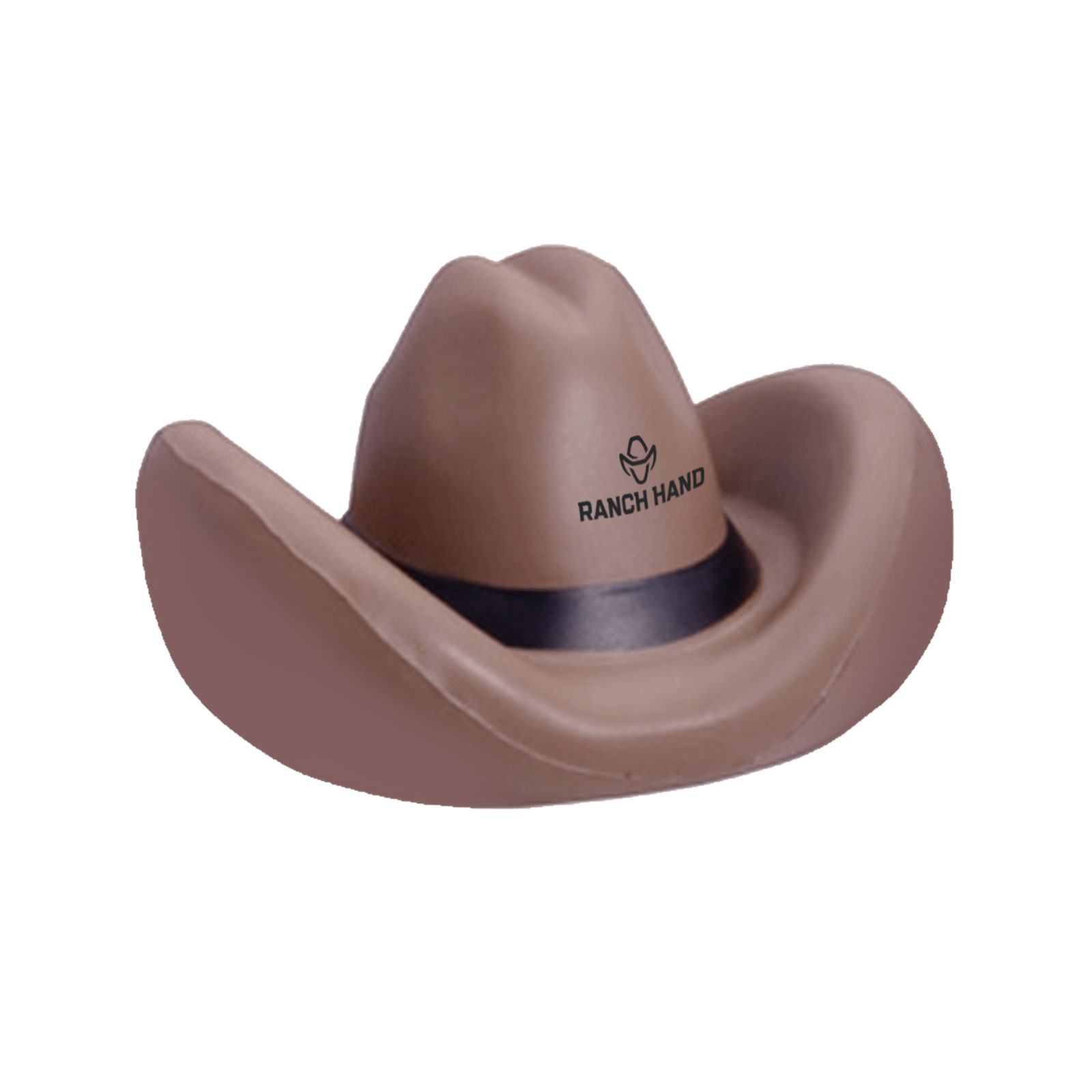 Cowboy Hat Stress Reliever 1