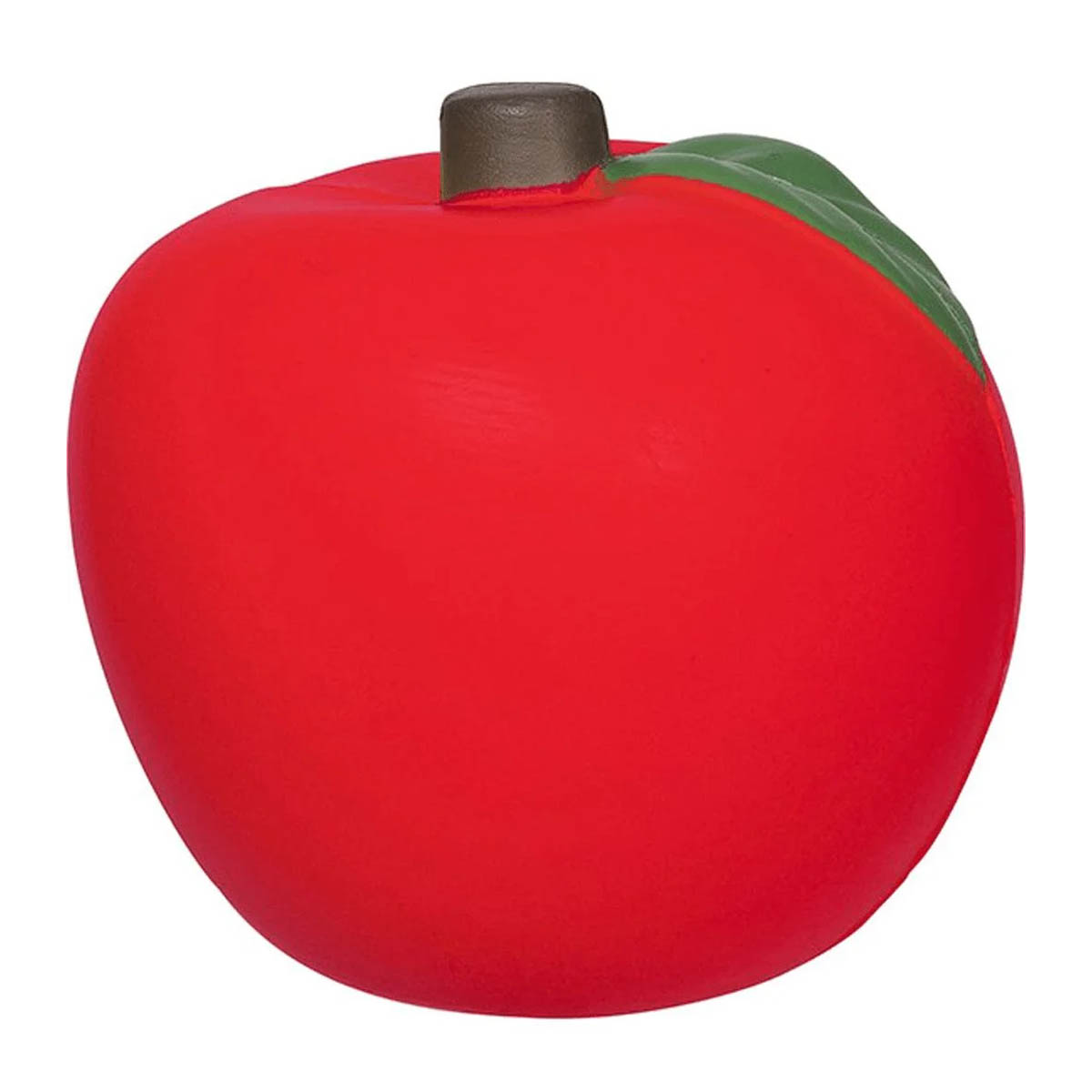 Apple Stress Reliever 1