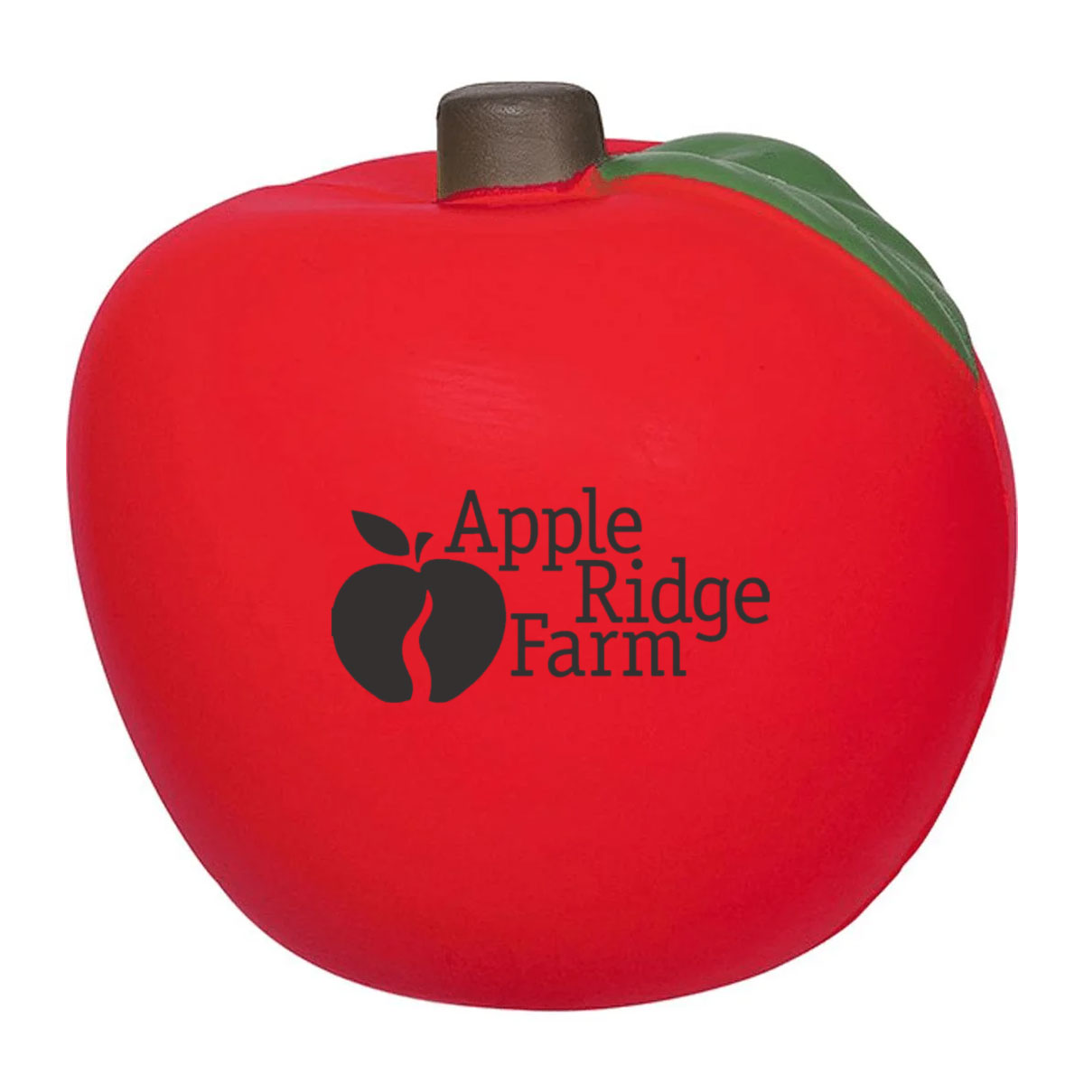 Apple Stress Reliever 1