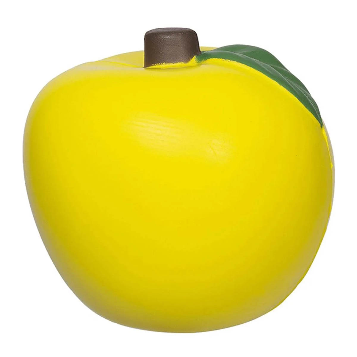 Apple Stress Reliever 1