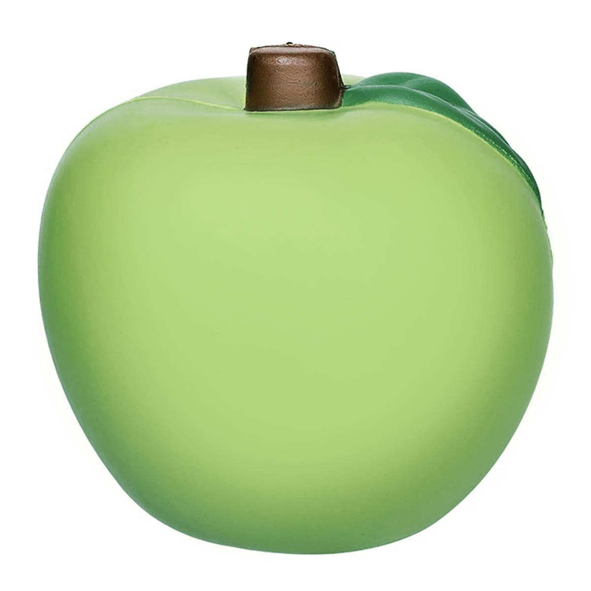 Apple Stress Reliever 1