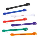 15" Back Scratcher & Shoe Horn 1 15" Back Scratcher & Shoe Horn 1