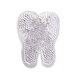 Tooth Shape Hot/Cold Gel Pack 2 Tooth Shape Hot/Cold Gel Pack 2