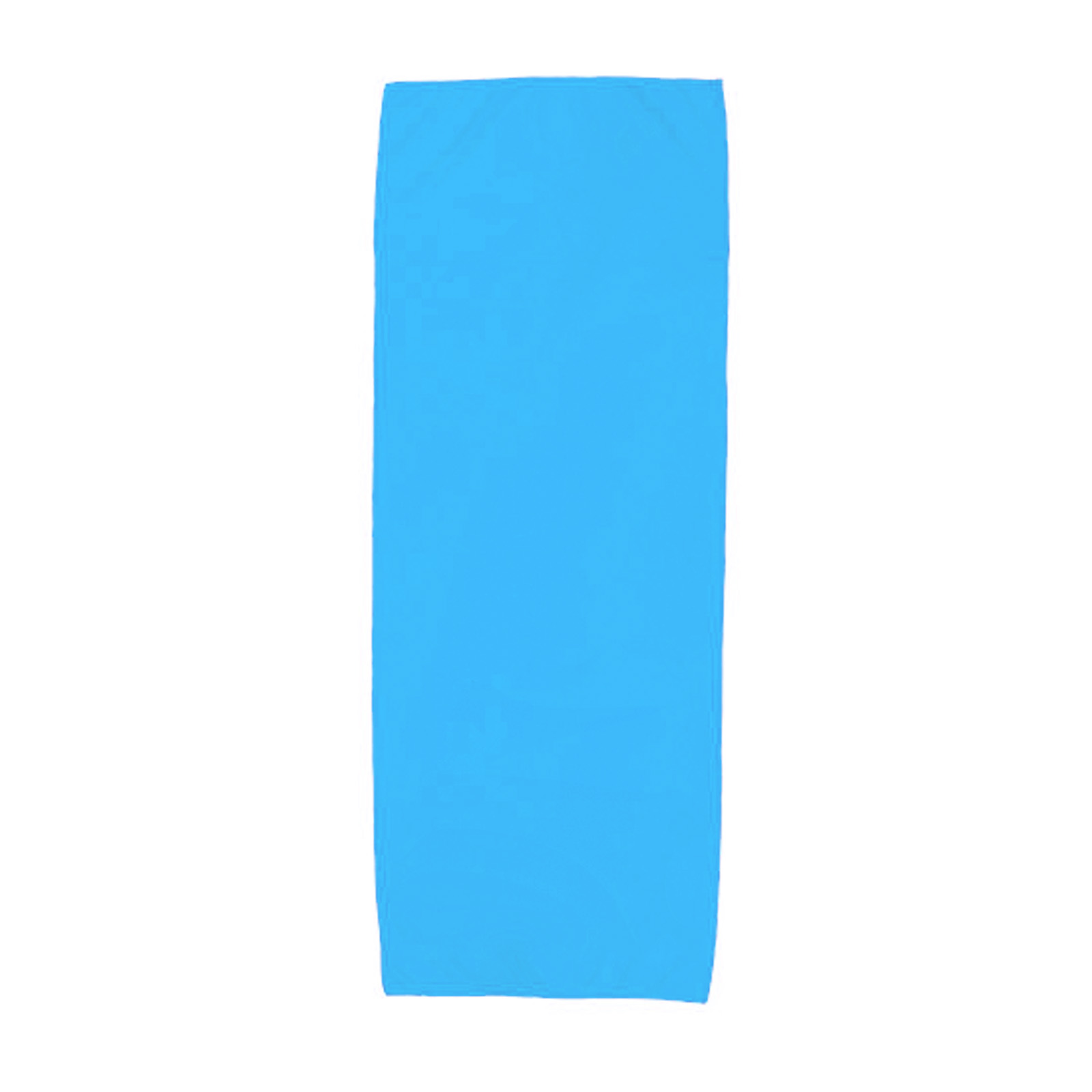 Full Color RPET Cooling Towel 1