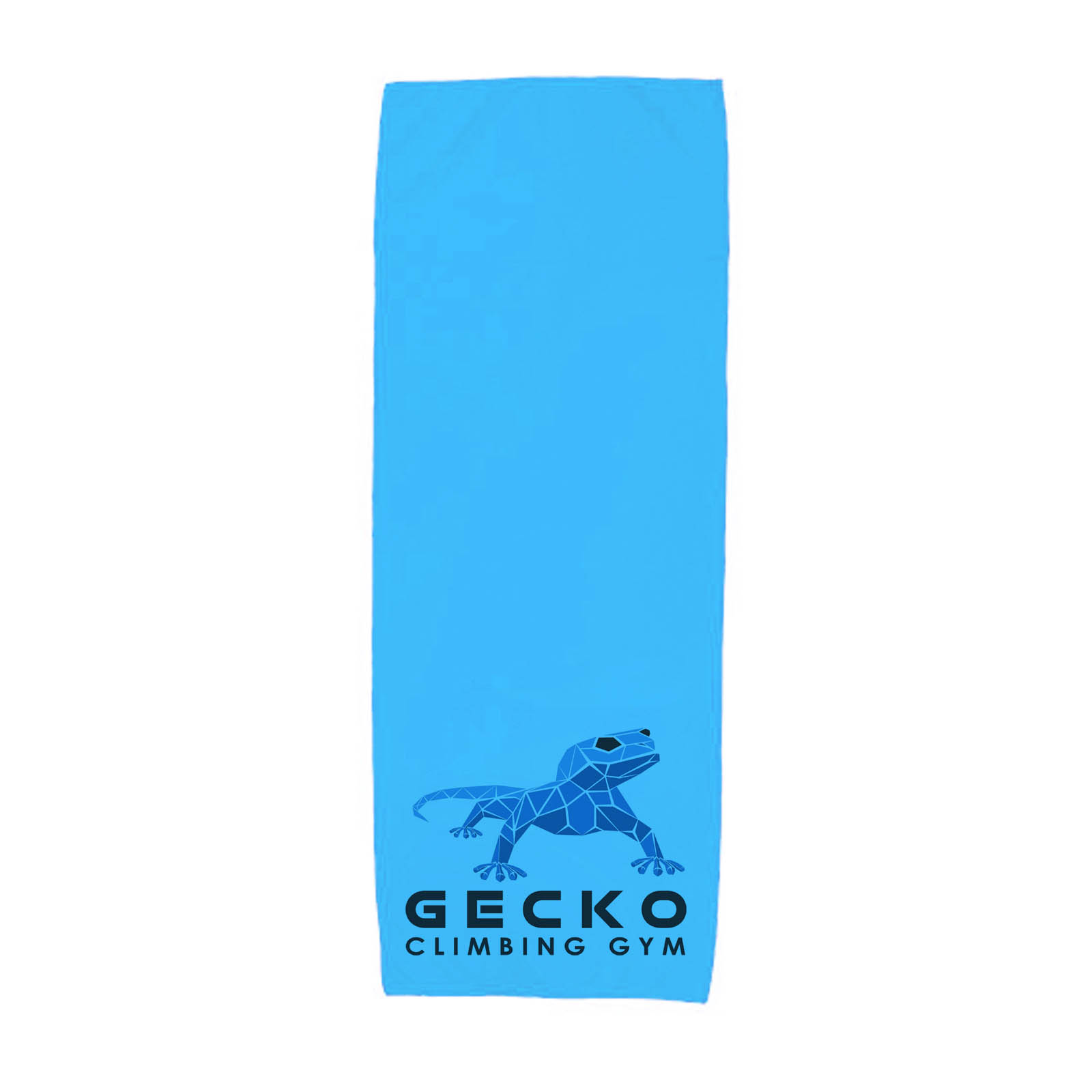 Full Color RPET Cooling Towel 1