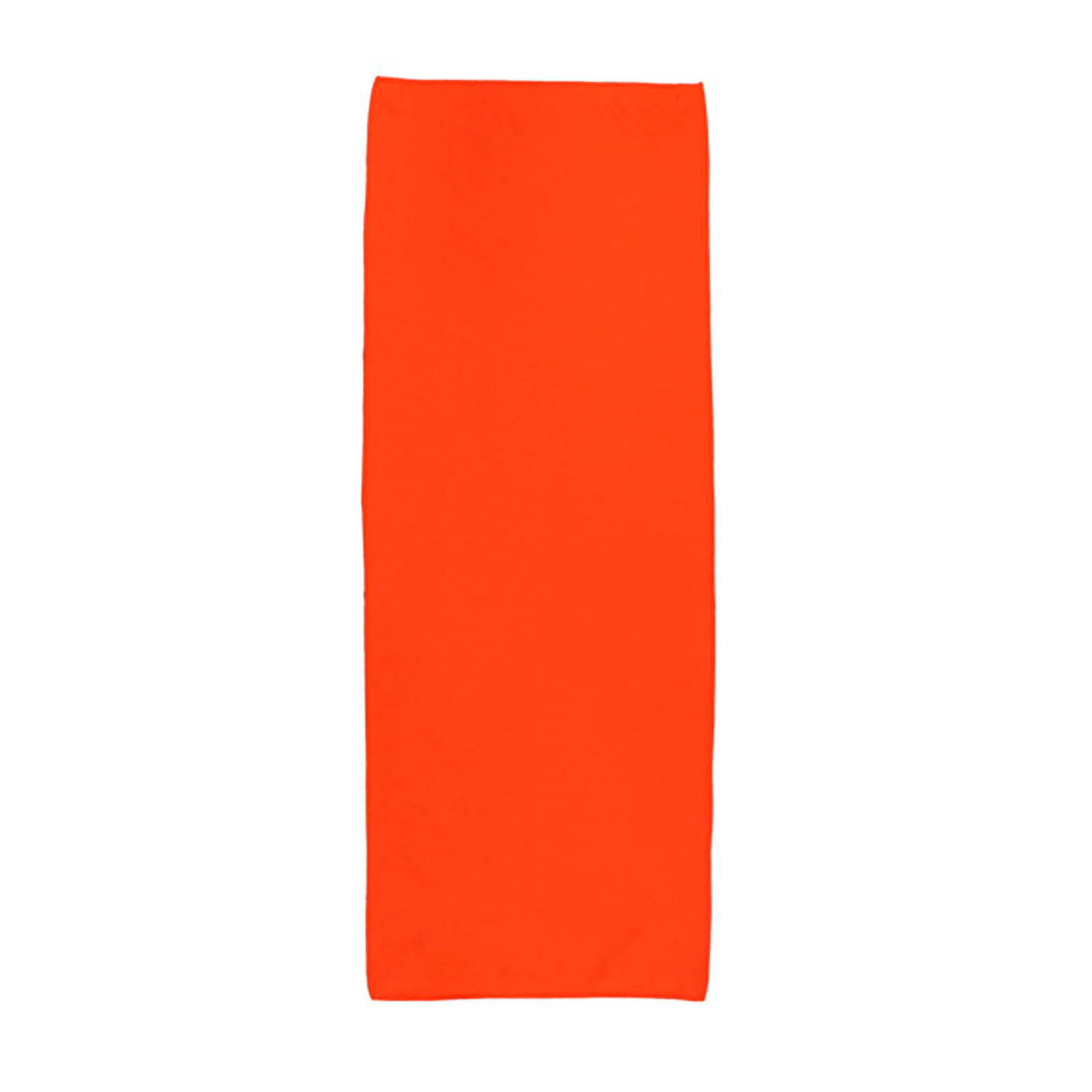 Full Color RPET Cooling Towel 1