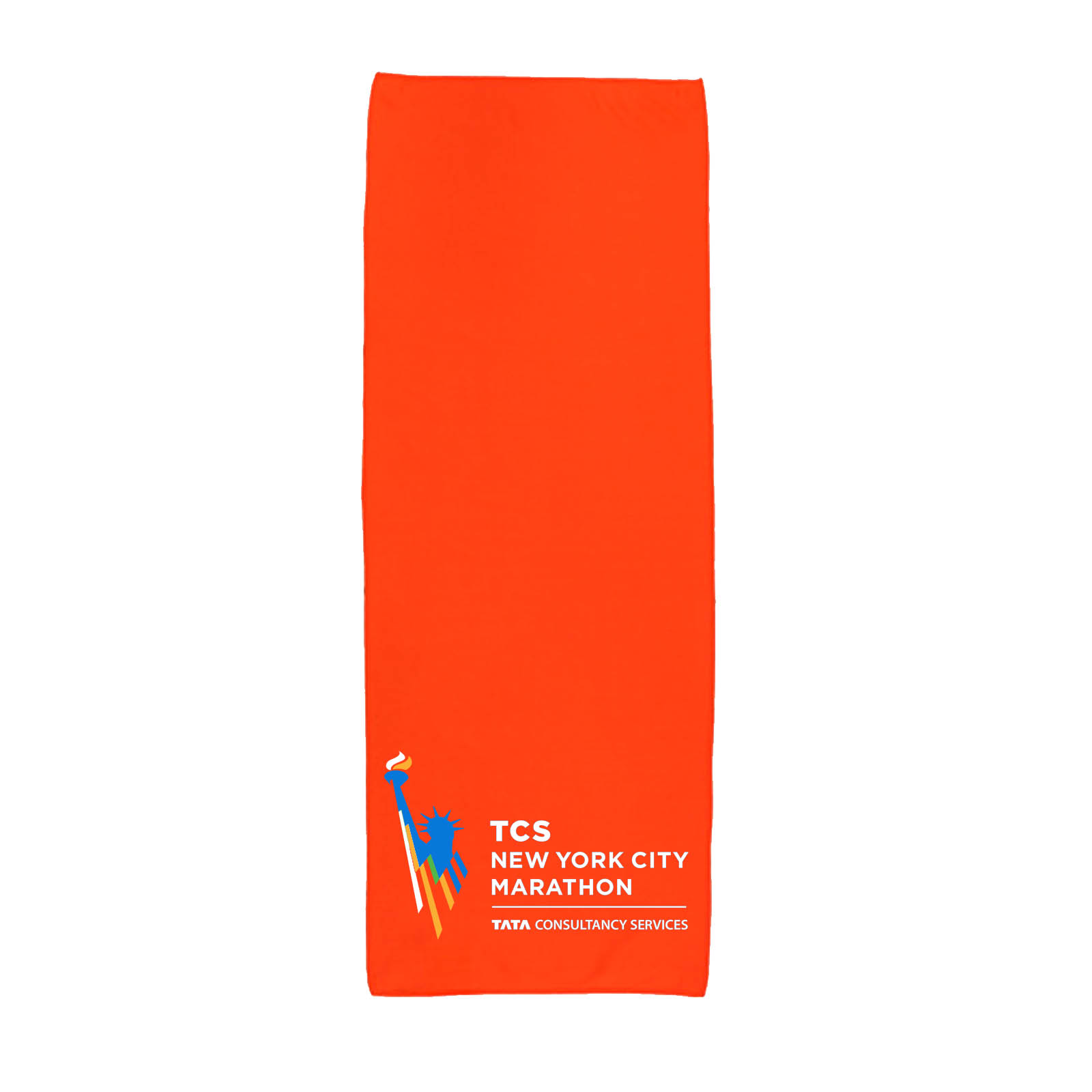 Full Color RPET Cooling Towel 1