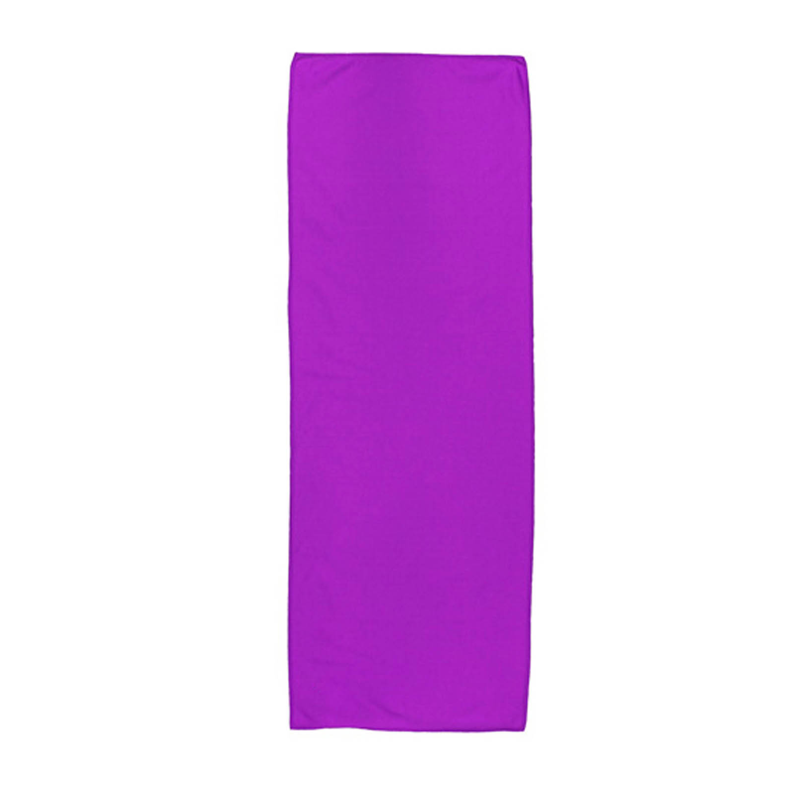 Full Color RPET Cooling Towel 1