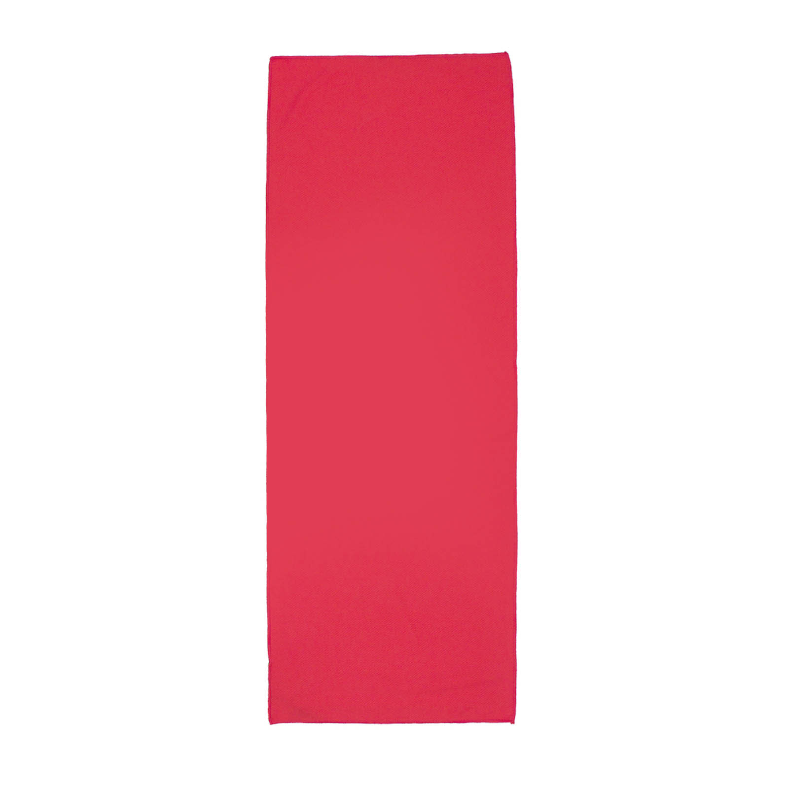 Full Color RPET Cooling Towel 1