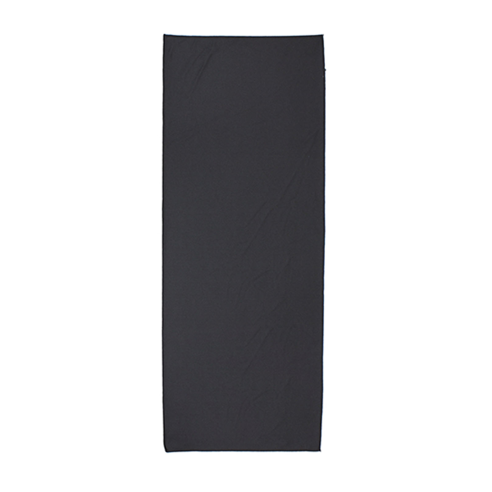 Full Color RPET Cooling Towel 1