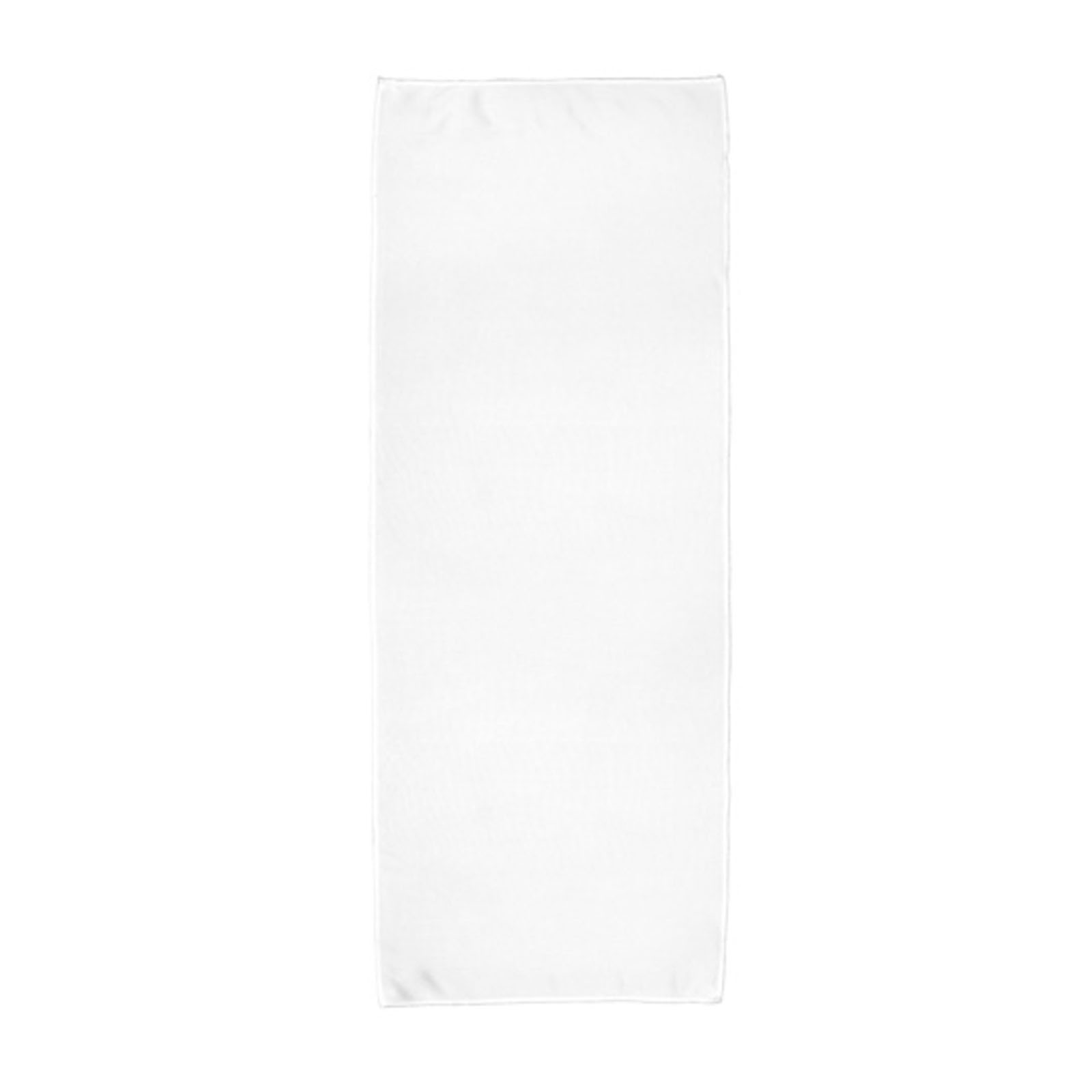 Full Color RPET Cooling Towel 1