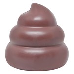 Poop Stress Reliever 2 Poop Stress Reliever 2