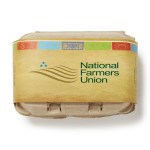 Grow Your Own Mexican Herb Garden Kit w/Seeds - Natural White Logo Top Grow Your Own Mexican Herb Garden Kit w/Seeds - Natural White Logo Top