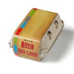 Grow Your Own Mexican Herb Garden Kit w/Seeds 2 Grow Your Own Mexican Herb Garden Kit w/Seeds 2