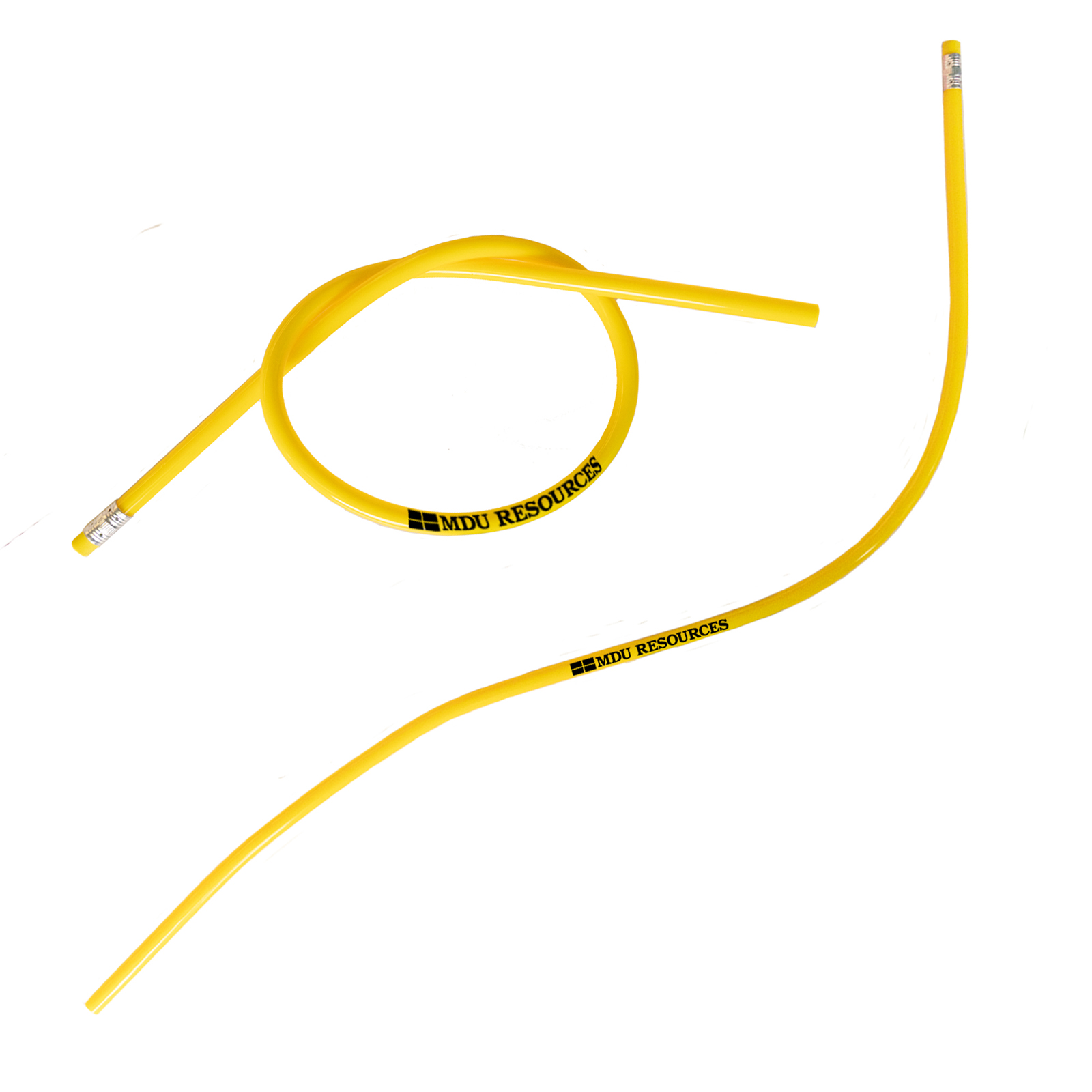 Flex Pencil 1
