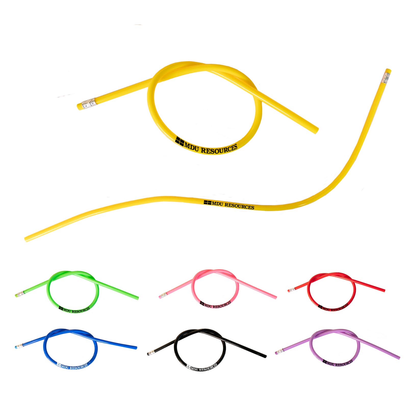 Flex Pencil 1