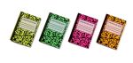 Mini Neon Composition Notebook Set 2 Mini Neon Composition Notebook Set 2